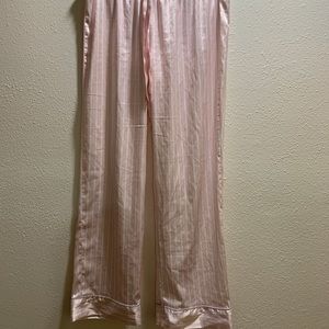 Victoria Secret Sleep pants